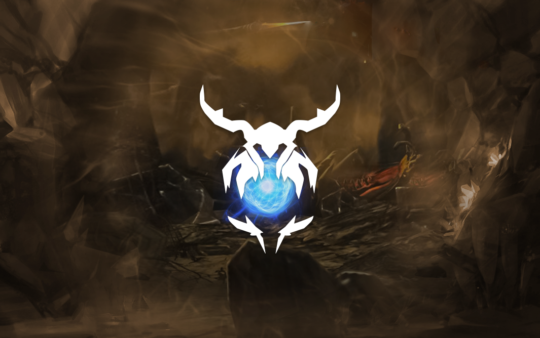 Buy PoE League Starter Build Service – Get a Powerful, Efficient Build for Fast Progression with Simple Carry’s Expert Boosting