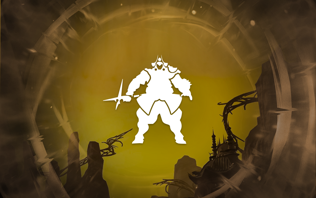 stormblood extreme trial boost mount farm