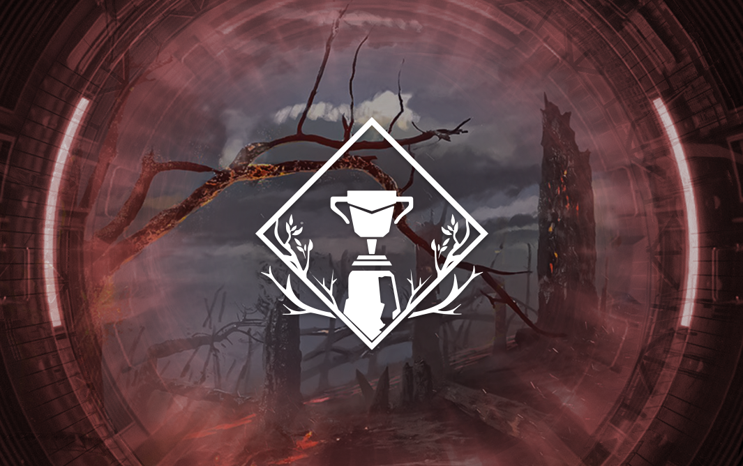 Buy Apex Legends Wins Farm Boost – Accumulate Wins Fast and Effortlessly with Simple Carry’s Professional Boosting Service