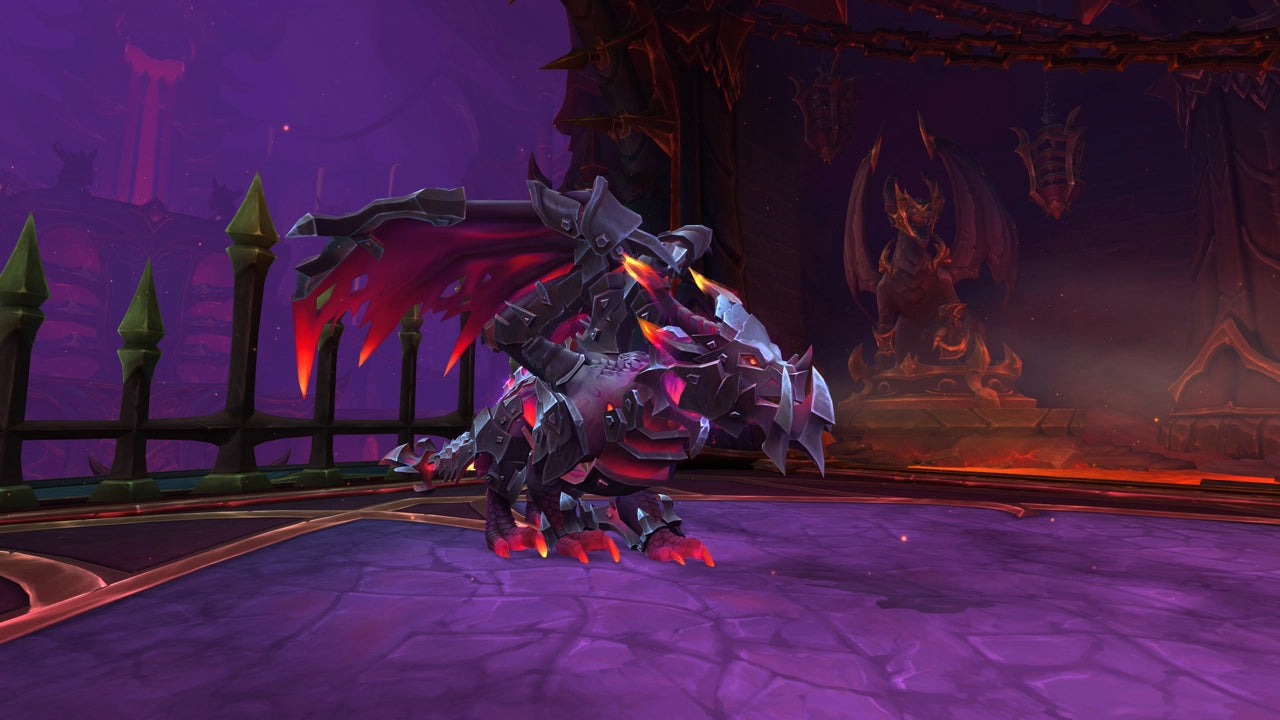 Dragonflight PvP Gearing, World of Warcraft