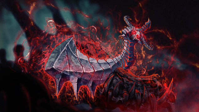 WoW Dragonflight Blood Death Knight Tank Guide