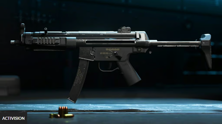 Call of Duty Warzone 2: Best Guns and Loadouts For the New Meta