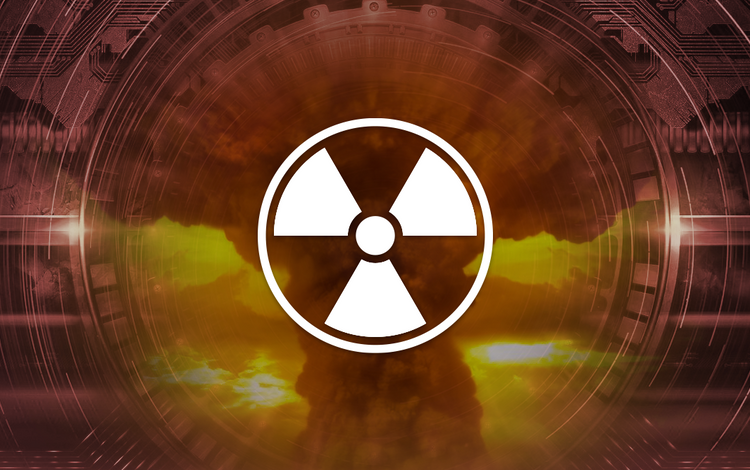 2 Key Nuke Warzone 2 Nuke Quest Guide | Simple Carry