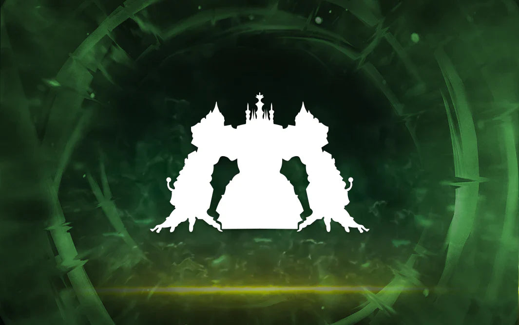 FFXIV The Epic of Alexander (TEA) Ultimate Guide