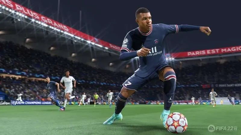 FIFA 23 Tips Overview