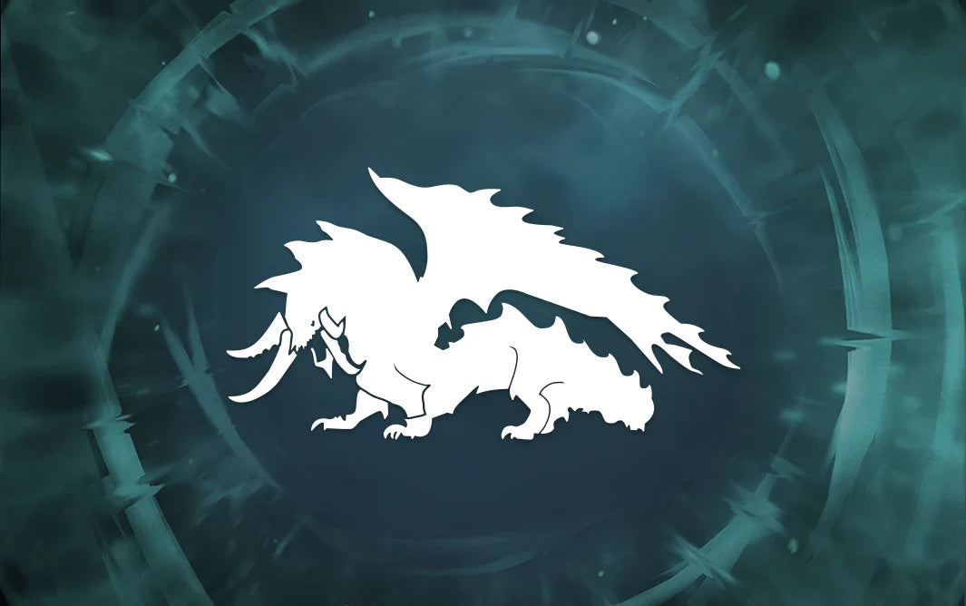 FFXIV Dragonsong's Reprise (DSR) Ultimate Guide