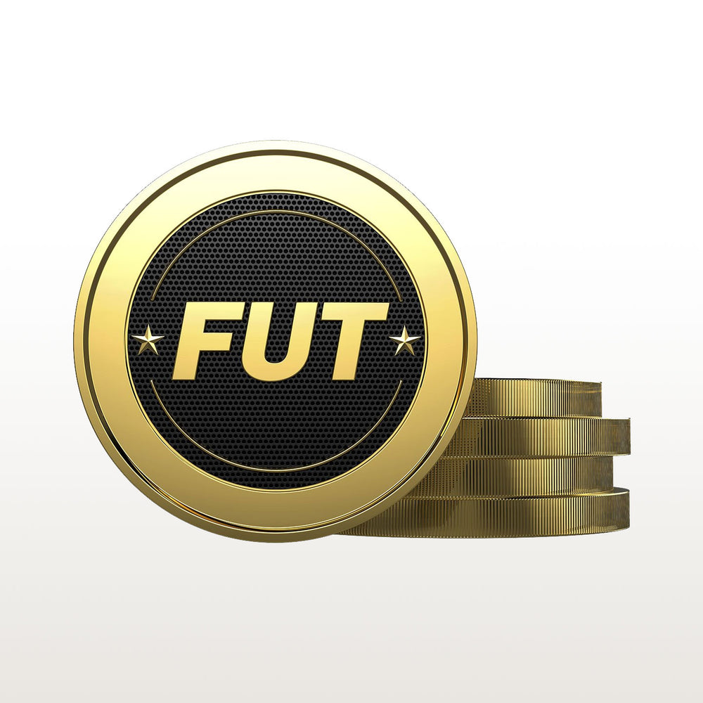 FIFA 23 How to get Coins Guide