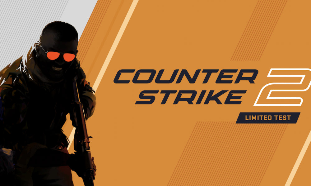 Counter Strike 2 Best Settings And Options