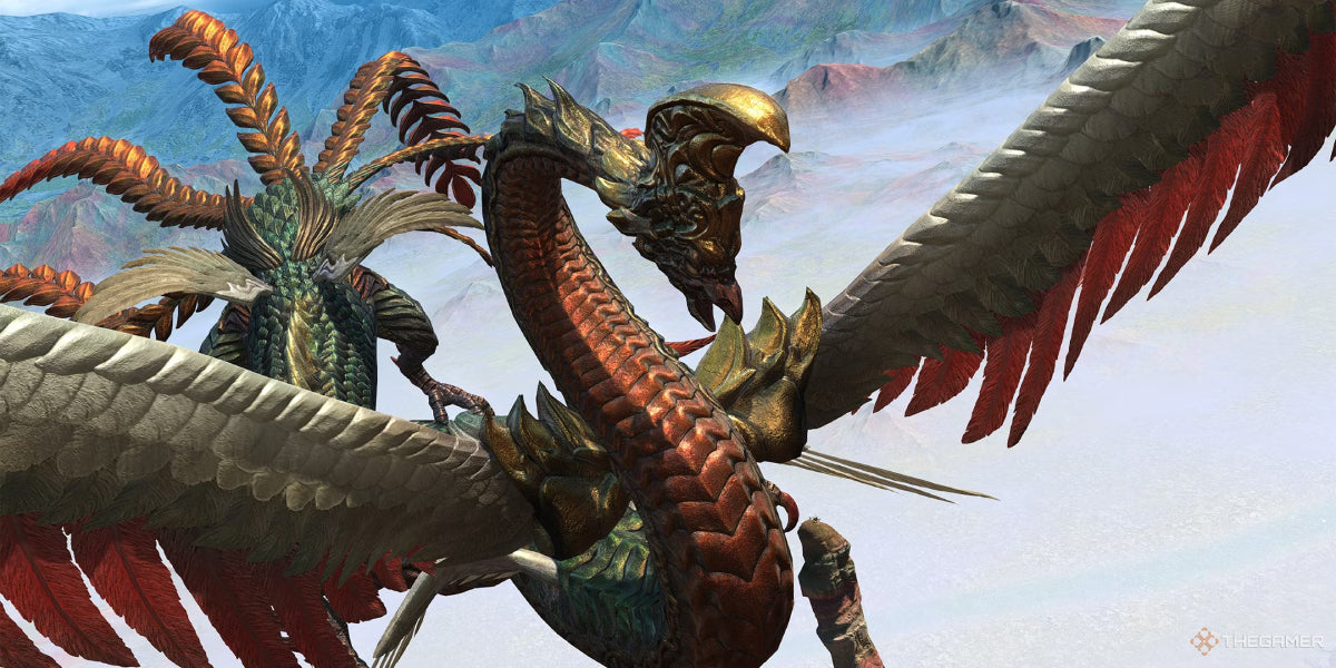 Ultimate Guide to Worqor Lar Dor Extreme Trial | Simple Carry