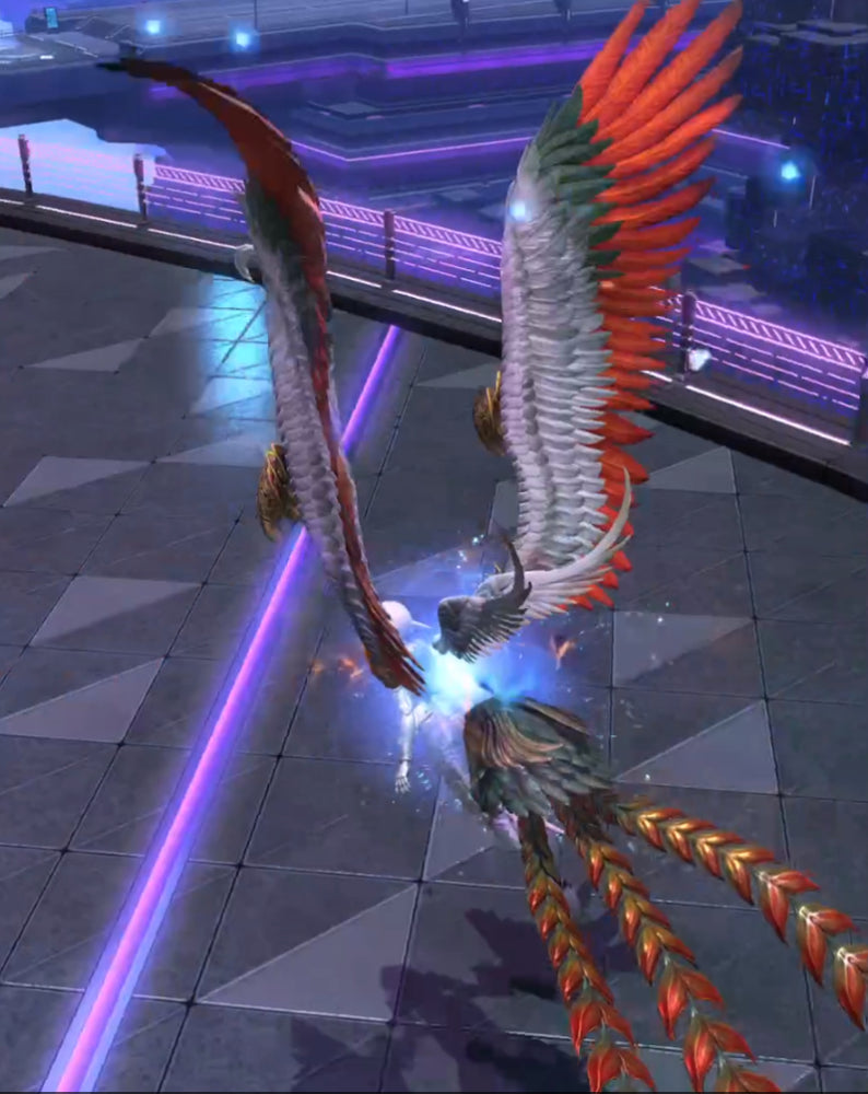 Final Fantasy XIV Guides – Expert Tips & Strategies | Simple Carry