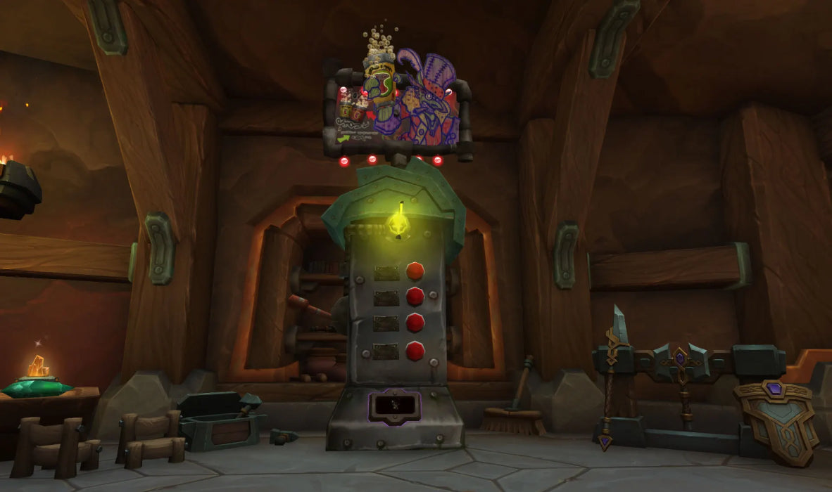 World of Warcraft Guides – Expert Tips & Strategies | Simple Carry