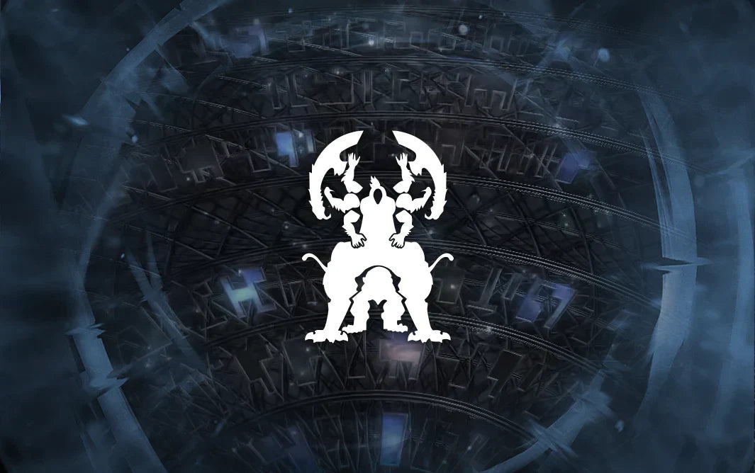 FFXIV The Omega Protocol (TOP) Ultimate Guide