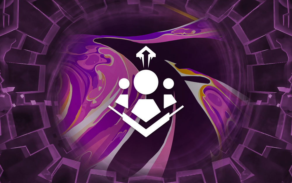 Buy Valorant Account Leveling Boost Fast Level Up to Any Rank