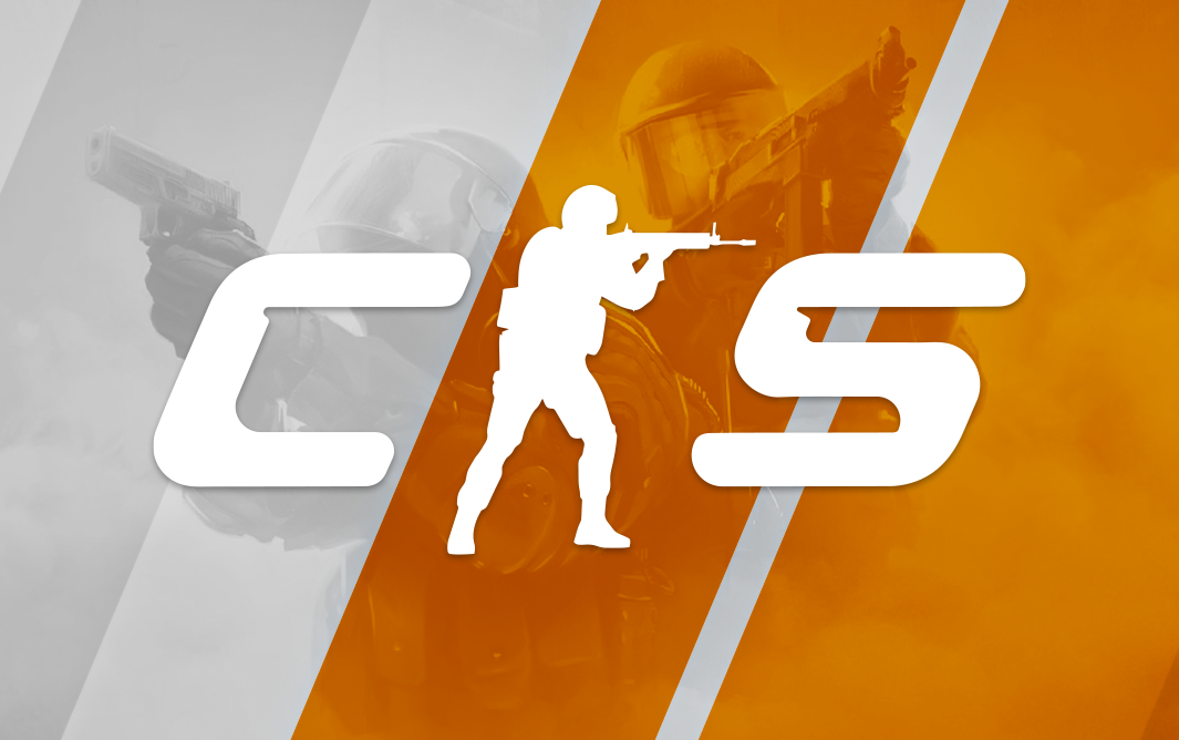 CS2 Faceit ELO boost - Professional Counter Strike 2 Faceit level boosting  services at