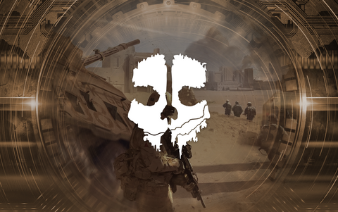 Warzone 2 Quest Denied Emblem Boost