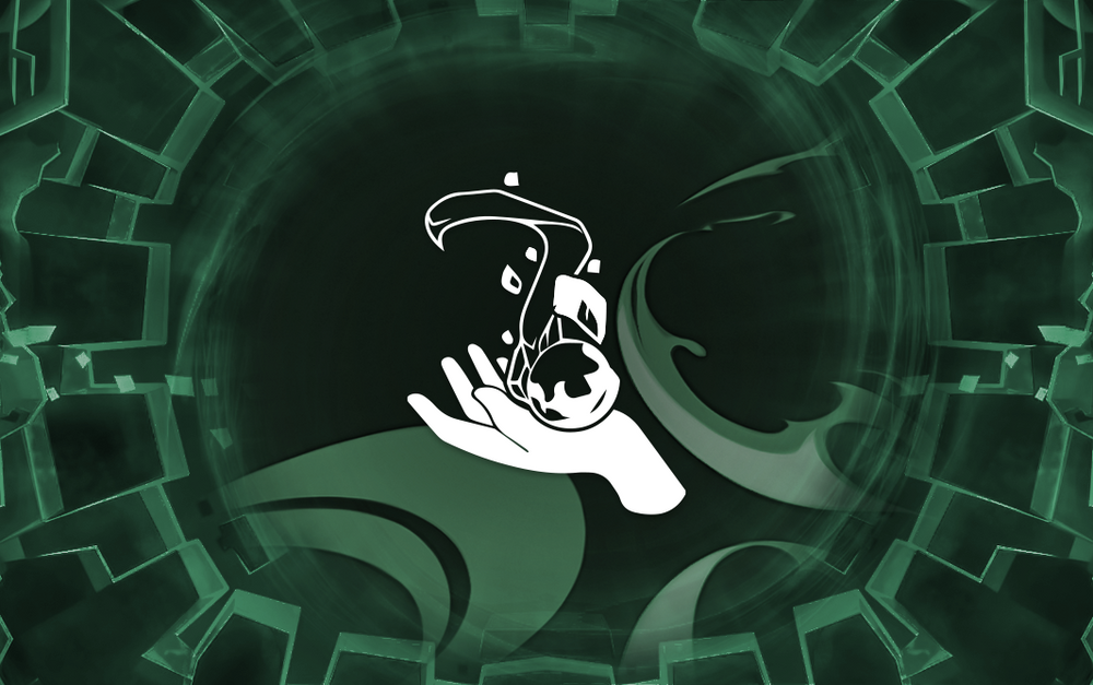 Buy Valorant Coaching Services Enhance Your Skills with Pro Coaching