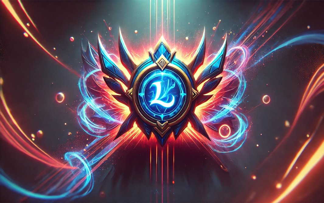 Buy League of Legends Champion Mastery Boost – Unlock High Mastery Levels Quickly with Simple Carry’s Expert Service