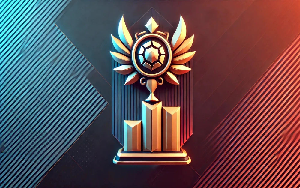 Buy LoL Ranked Wins Boost – Guaranteed Wins and Rank Climb with Simple Carry’s Expert Boosting Service