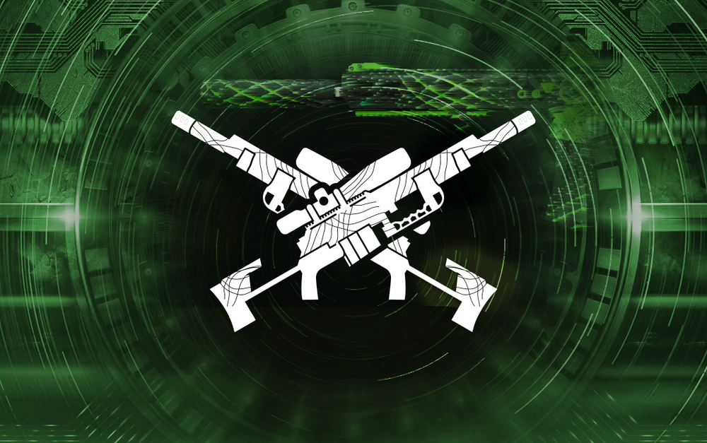 COD DMZ Projectile Camo Unlock | Simple Carry