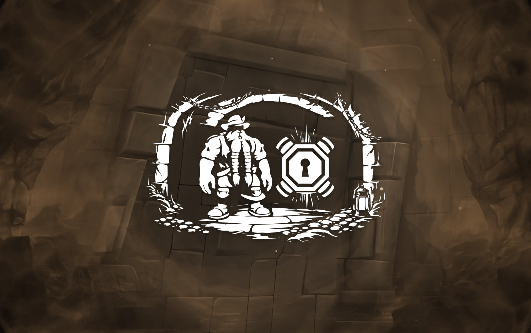 WoW Delver’s Journey Boost service in Midnight Delves with Rank 10 Void Breacher title and Rank 5 Silvermoon’s Arcane Defender mount by Simple Carry