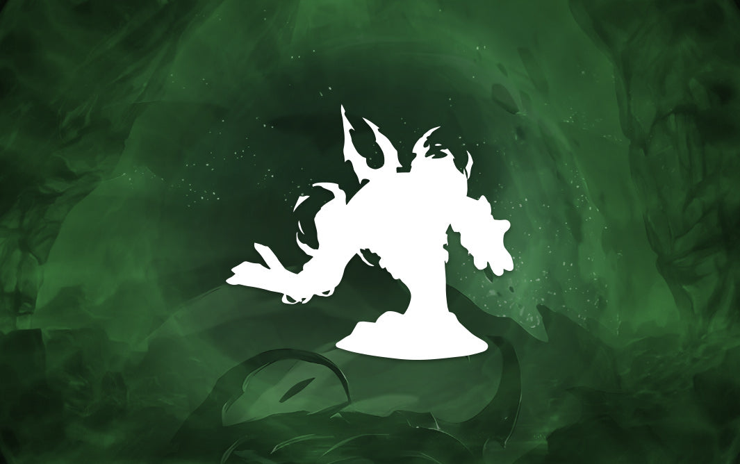 Take down Dimensius, the final boss of the Manaforge Omega raid, effortlessly with our professional raid carry service!