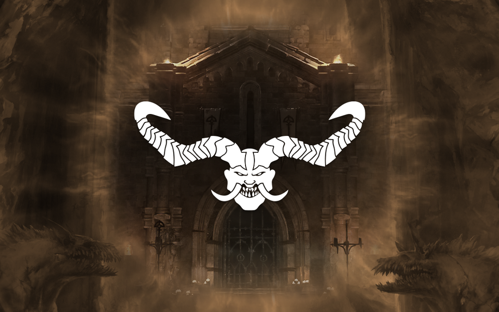Diablo 4 Capstone Dungeon Boost