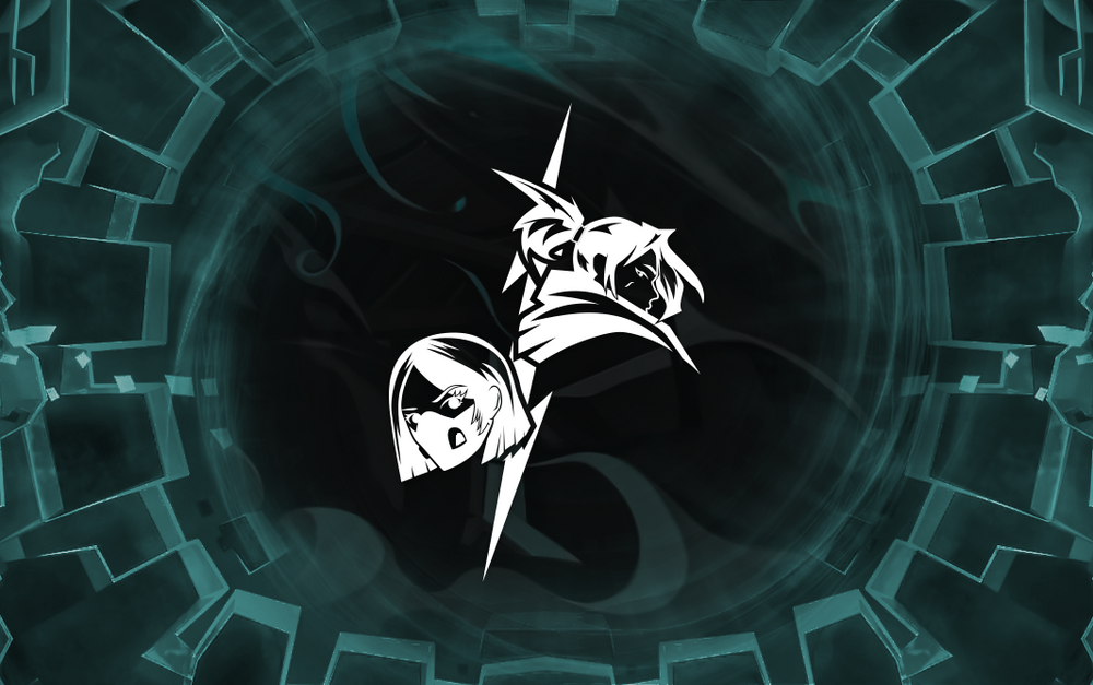 Valorant Duo Queue Boosting Duo Boost Services Simple Carry