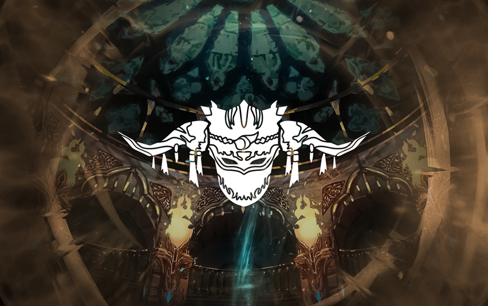 eureka gear ffxiv FFXIV Eureka Elemental Armor Boosting Service