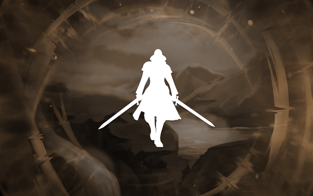 FFXIV Viper Leveling | Simple Carry