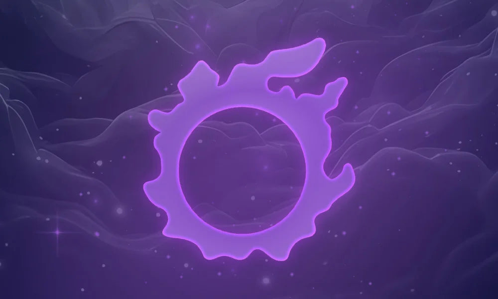 FFXIV Forked Tower Magic boost for Normal and Extreme clears in Occult Crescent North Horn