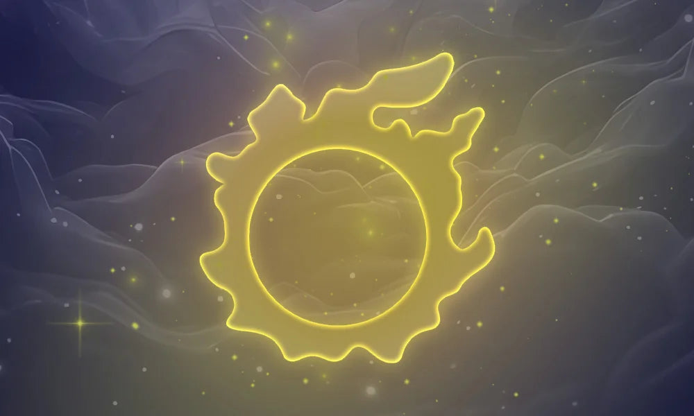FFXIV Occult Crescent Knowledge Level boost from level 1 to 40 in South Horn and North Horn