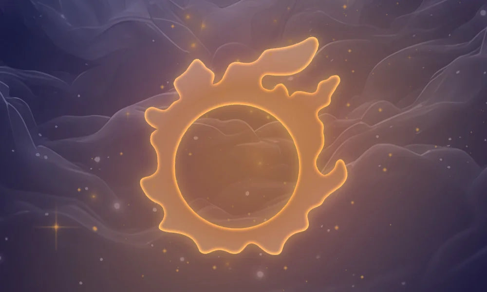 FFXIV Occult Crescent Phantom Job boost for leveling, action unlocks, and Phantom Mastery