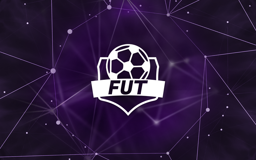 EA Sports FC FUT Draft Boost
