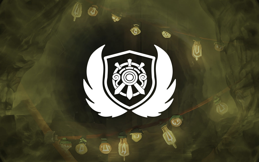 Earn Keystone Legend Status &amp; Unlock the Enterprising Shreddertank Mount with our WoW Keystone Legend boosting service!

Reaching Keystone Legend status in The War Within: Season 2 is a true test of skill and endurance, requiring a 3000+ Mythic+ rating and mastery of all seasonal dungeons at +12 key level or higher. This challenge is not only time-consuming but also demands a well-coordinated team, deep knowledge of dungeon mechanics, and consistent execution under shifting affix conditions.