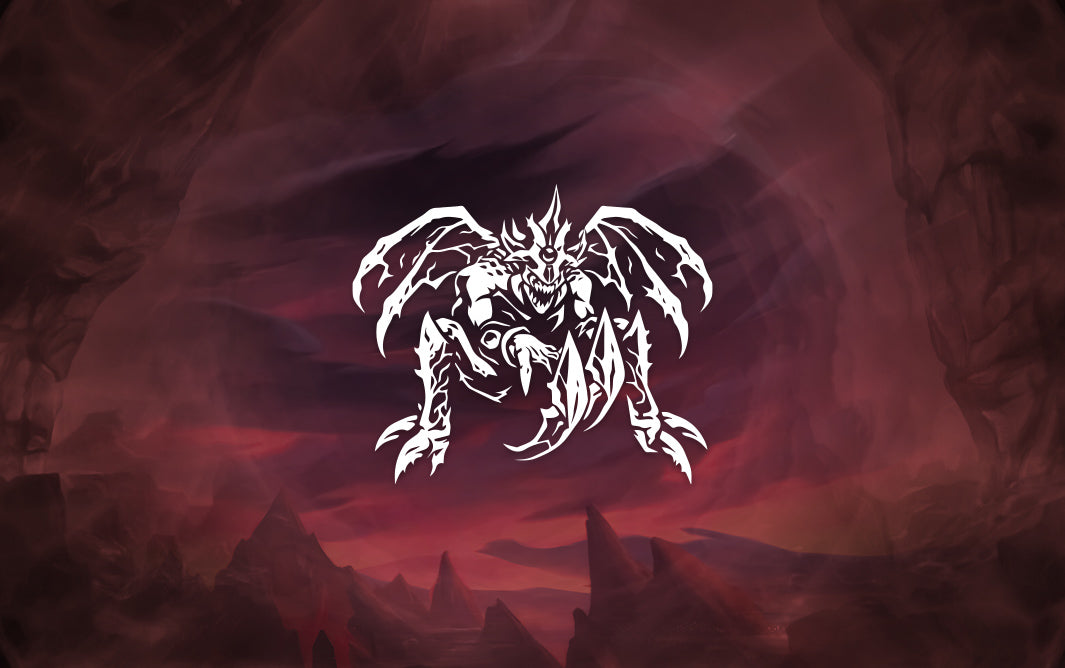 Purchase Keystone Legend Boosting Service to get 3000 mythic+ rating for the M+ season and unlock a unique seasonal mount.