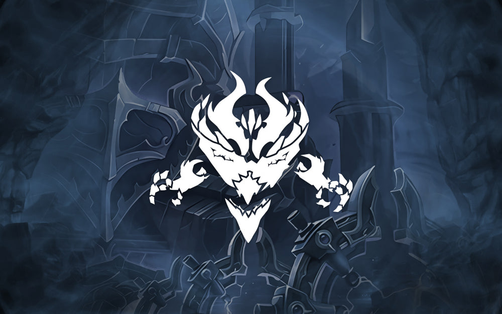Buy the Heroic mode of Manaforge Omega in The War Within’s Season 3 and equip your champion with elite gear! 