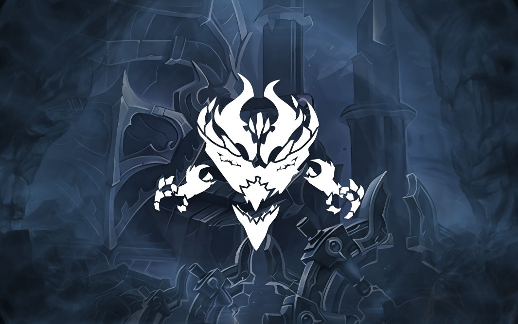 Buy the Heroic mode of Manaforge Omega in The War Within’s Season 3 and equip your champion with elite gear! 