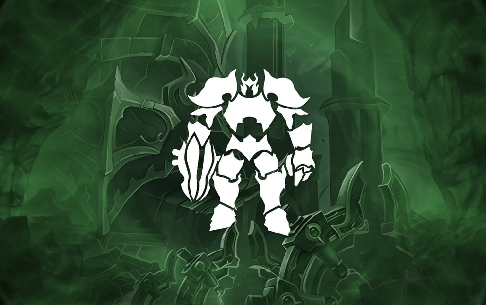 Purchase our Manaforge Omega Normal raid boosting service and step into the exciting challenge of the new&nbsp;raid in The War Within, 