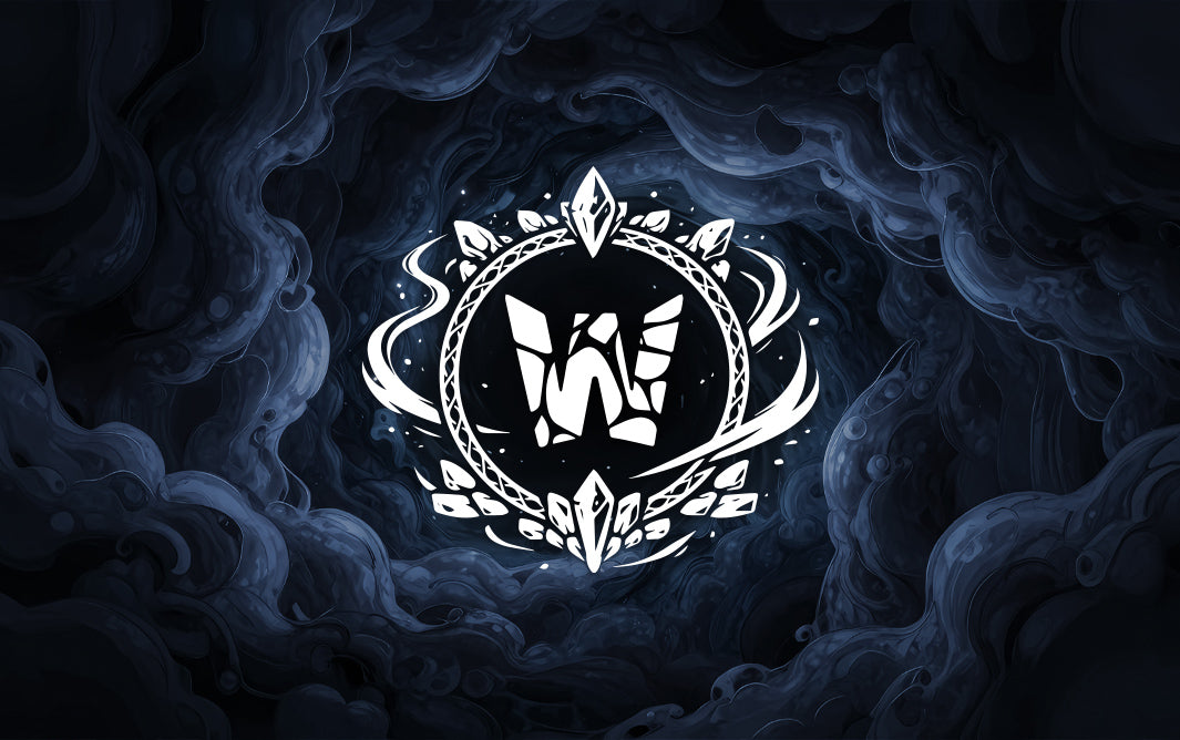 WoW Midnight Falls Boost featuring L’ura final boss kill in the March on Quel'Denas raid