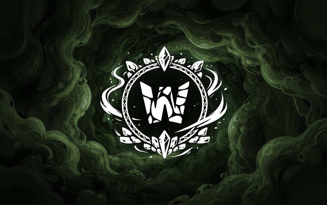 Purchase Preyseeker's Journey boost from Simple Carry to level up your Preyseeker's Journey in WoW Midnight to unlock various perks, mounts, pets, transmog & more!