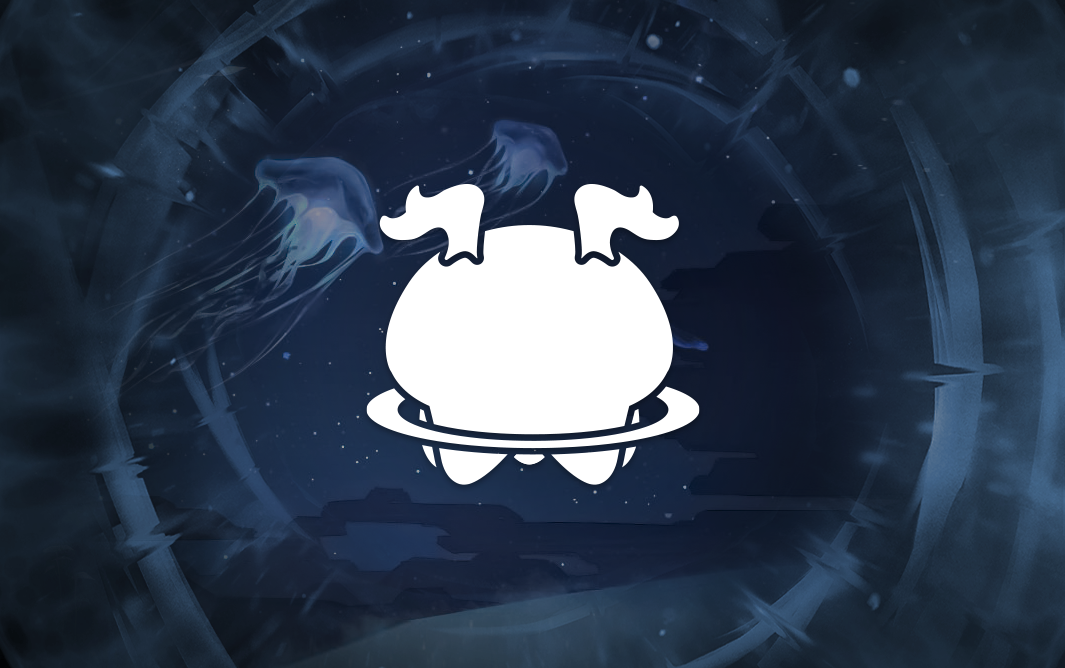 FFXIV Miw Miisv Mount Boosting Service Simple Carry