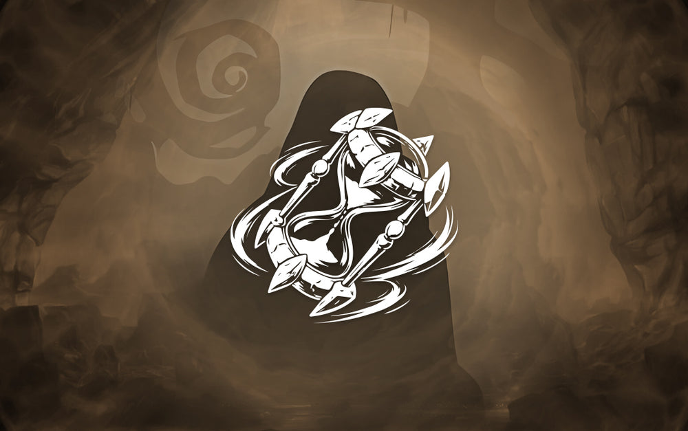 mythic plus gear Mythic Key Boost