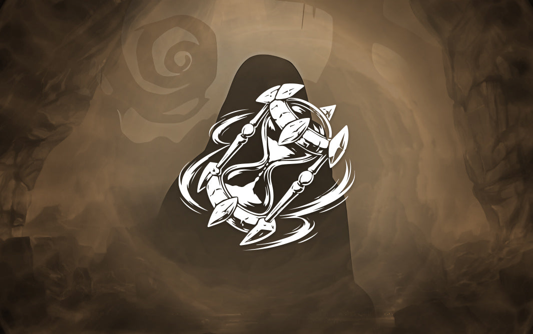 Buy WoW Mythic+ Key boosting service  from Simple Carry today to gear up easily in World of Warcraft Midnight