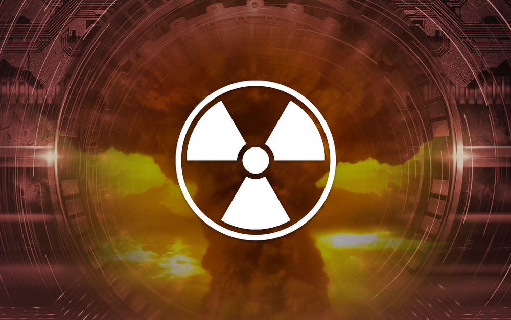 Buy Black Ops 6 Nuke Calling Card Boost – Unlock the Exclusive 30-Kill Streak Reward with Simple Carry’s Expert Service