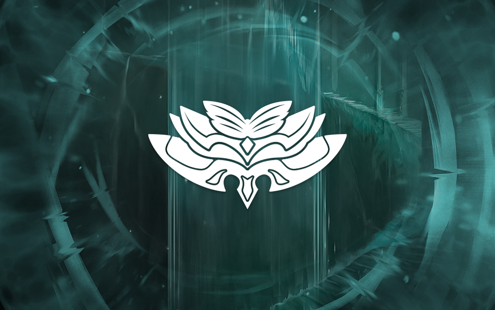 omega gear ffxiv FFXIV Omega Armor Boosting Service