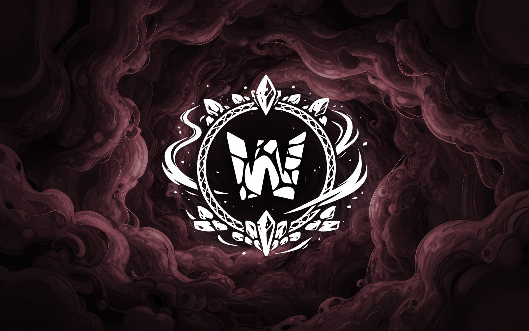 Preyseeker’s Nightmare mount boost for WoW Midnight to unlock the golden Mana Wyrm by clearing all Nightmare Prey bosses and completing Prey: Nightmare Mode III.