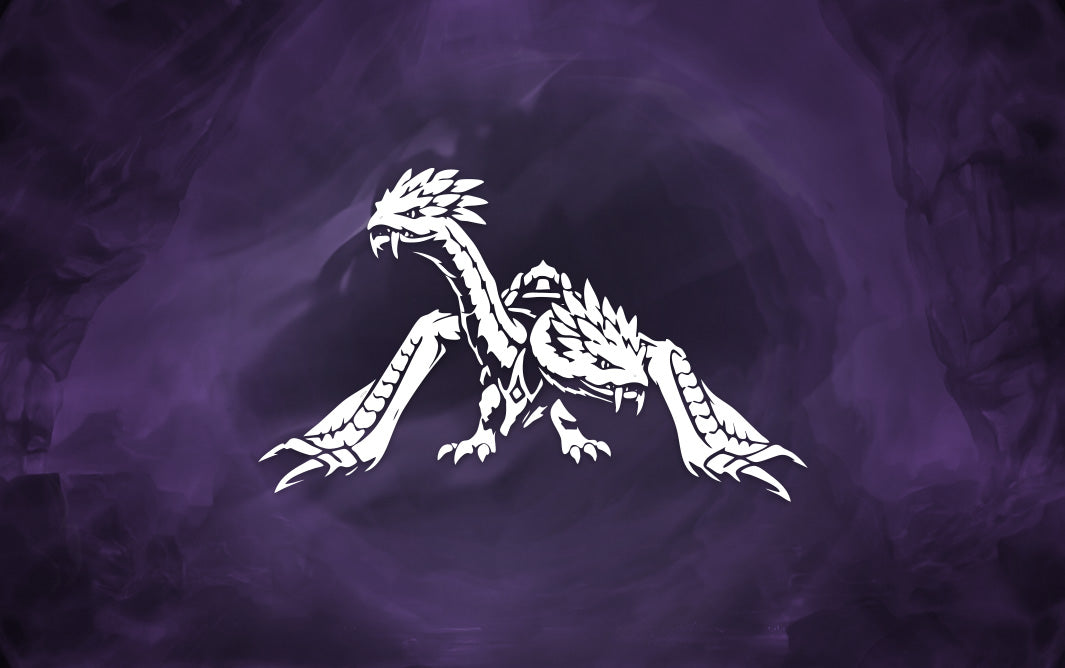 WoW Primeval Skyfriend mount boost from Mythic Ula'tek in The Venomous Abyss
