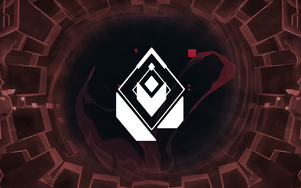 Buy Valorant Radiant Rank Boost Secure Top Rank in Valorant Simple