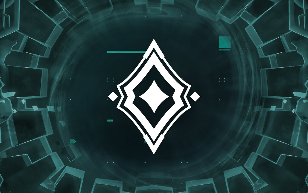 Buy Valorant Rank Boost – Fast & Secure Rank Climbing | Simple Carry