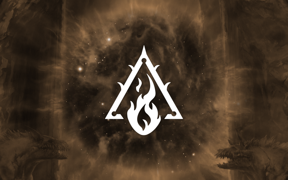 Diablo 4 Sorceress Build Boost